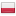 cutestat.pl hosted country